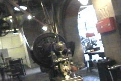 FOTOS (135) � IMAGEN FOTOGRAFIA